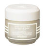 SISLEY Creme Reparatrice 50 ml, Hauptbild