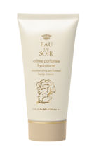 SISLEY EAU SOIR Creme Parfume Hydr Corps 150 ml, image principale