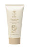 SISLEY EAU SOIR Creme Parfume Hydr Corps 150 ml, image principale