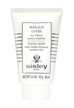 SISLEY Masque Givre Au Tilleul 60 ml, Hauptbild
