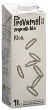 Provamel Bio Reisdrink 1 lt, Hauptbild