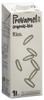 Provamel Bio Reisdrink 1 lt, Hauptbild
