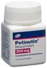 Petinutin Kaps 300 mg Ds 100 Stk, Hauptbild