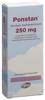 Ponstan caps 250 mg 36 pce, image principale