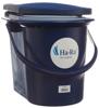 Ha-Ra Presseimer Wringboy Eimer und Presse, Hauptbild