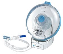 Autofuser Einwegp 100ml 1 Tg 4.0ml/h 10 Stk, Hauptbild