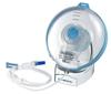 Autofuser Einwegp 100ml 1 Tg 4.0ml/h 10 Stk, Hauptbild