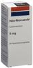 Néo-Mercazole Tabl 5 mg Ds 50 Stk, Hauptbild
