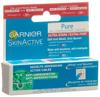 Garnier Skin Pure SOS Stift Anti-Bibeli Tb 10 ml, Hauptbild