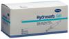 Hydrosorb Gel steril (#) 10 Tb 15 g, Hauptbild