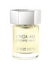 YSL L'HOMME After Shave 100 ml, Hauptbild