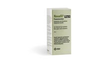 Noxafil susp 40 mg/ml fl 105 ml, image principale