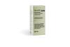 Noxafil susp 40 mg/ml fl 105 ml, image principale