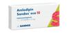 Amlodipine Sandoz eco cpr 10 mg 30 pce, image principale