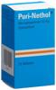 Puri-Nethol cpr 50 mg fl 25 pce, image principale