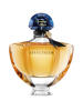 GUERLAIN SHALIMAR EDP Vapo 50 ml, Hauptbild