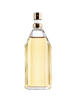 GUERLAIN SHALIMAR EDP Rech Vapo 50 ml, Hauptbild