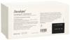 Duodopa gel 7 sach 100 ml, image principale