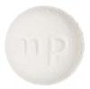 Alendron Mepha Lactab 70 mg 12 Stk, Hauptbild
