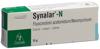 Synalar N Creme Tb 15 g, Hauptbild