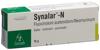 Synalar N ong tb 15 g, image principale