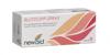Newaid spray hémostatique 34 ml, image principale