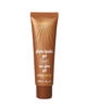 SISLEY Phyto Touche Gel Mat 30 ml, Hauptbild