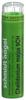 SN Chelidonium majus Gran CH 9 4 g, Hauptbild
