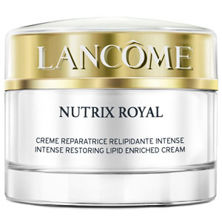 LANCOME NUTRIX Royal Creme 50 ml, Hauptbild