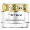 LANCOME NUTRIX Royal Creme 50 ml, Hauptbild