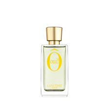 LANCOME O OUI EDT Secret Vapo 75 ml, Hauptbild