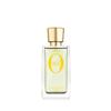 LANCOME O OUI EDT Secret Vapo 75 ml, Hauptbild