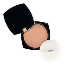 LANCOME Poudre Majeur Exc Libre No 04, image principale