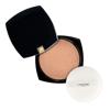LANCOME Poudre Majeur Exc Libre No 04, image principale