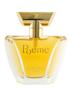 Lancôme Poême Eau de Parfum Vapo 50 ml, Hauptbild
