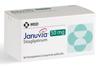 Januvia cpr pell 50 mg 98 pce, image principale