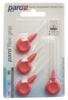 paro Flexi Grip 1.9mm xxx-fin rouge cylindr 4 pce, image principale