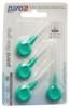 paro Flexi Grip 5mm mittel grün zylindrisch 4 Stk, Hauptbild
