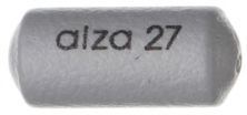 Concerta Ret Tabl 27 mg Fl 60 Stk, Hauptbild