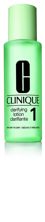 CLINIQUE 3-STEP Clarifying Lotion 1 200 ml, Hauptbild