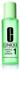 CLINIQUE 3-STEP Clarifying Lotion 1 200 ml, Hauptbild