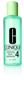 CLINIQUE 3-STEP Clarifying Lotion 4 400 ml, Hauptbild