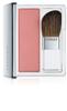 CLINIQUE Blushing Blush No 20, Hauptbild