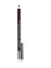 CLINIQUE Cream Shaper For Eyes No 05, Hauptbild
