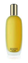 CLINIQUE AROM ELIX Perfume Spr 45 ml, Hauptbild