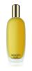 CLINIQUE AROM ELIX Perfume Spr 45 ml, Hauptbild