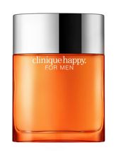 CLINIQUE HAPPY MEN EDC Spr 50 ml, Hauptbild