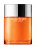 CLINIQUE HAPPY MEN EDC Spr 50 ml, Hauptbild