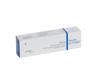 Baume du Chalet ong tb 20 g, image principale