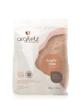 Argiletz argile rose pdr ultra ventillée 200 g, image principale